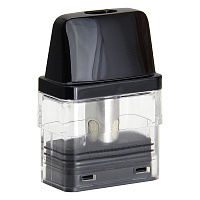 Картридж Vaporesso XROS 2ml 1.2ohm