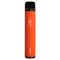 Elf Bar Pod Mango 1500Puffs (М)
