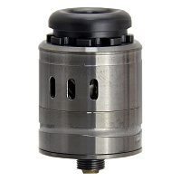Vandy Vape Phobia V2 RDA Clone (Gunmetal)