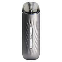 Vaporesso OSMALL 2 (Grey)